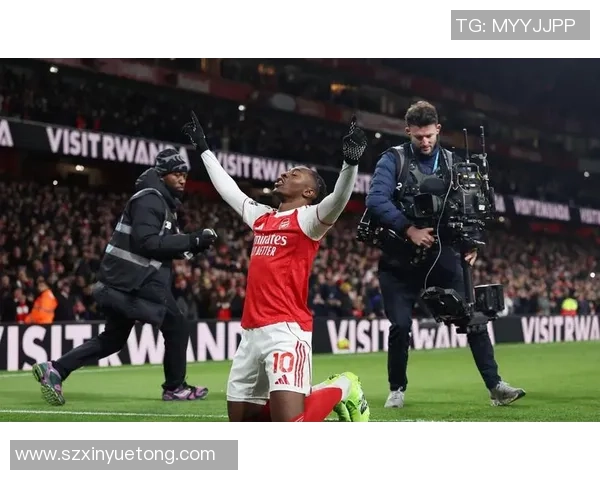 热刺大胜阿森纳四球晋级点球大战成比赛转折点解析
