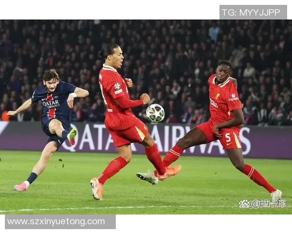 西甲激战阿森纳逆袭拜仁5-1绝杀时刻点燃全场激情