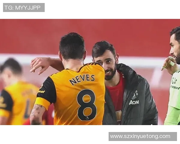 西甲激战曼联与波尔图握手言和神扑瞬间成比赛焦点数据解析引人关注