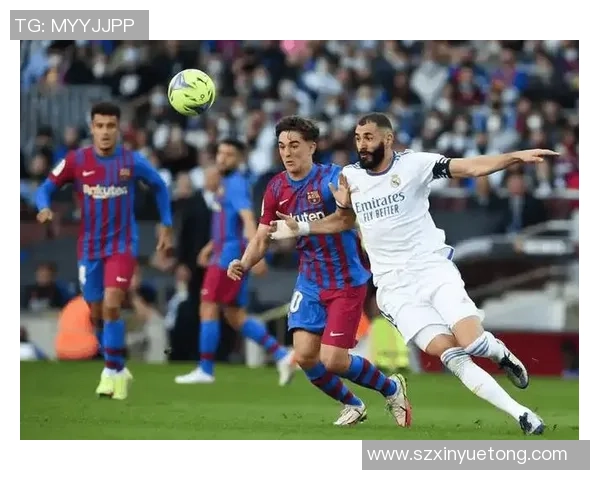 英超精彩对决巴萨5-1马竞绝杀瞬间引发转会热议