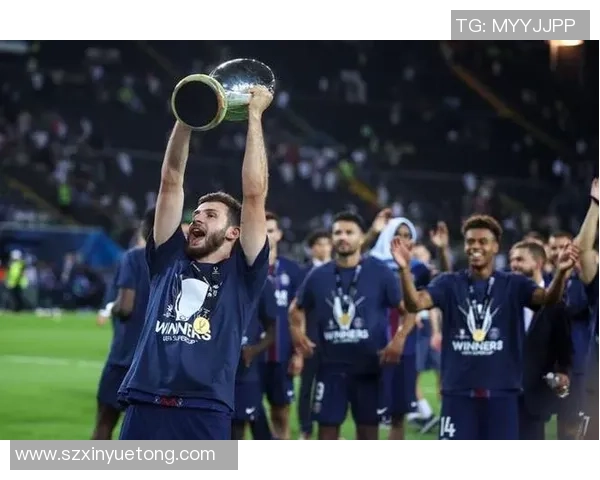 热刺友谊赛大胜巴黎圣日耳曼全场回顾十大精彩进球瞬间