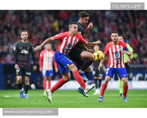 西甲焦点战平局收官点球大战点燃全场激情与悬念