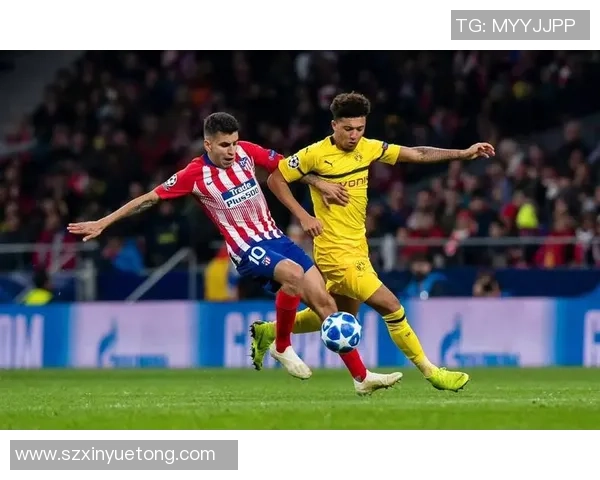 足总杯激战：多特蒙德大胜那不勒斯五球逆转引发全场狂欢